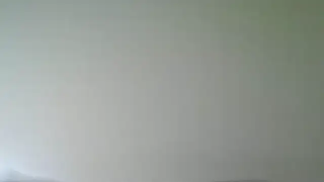 Snapshot of CaramelGoddessxoxo chatting on 07-10-26, 03:36 CaramelGoddessxoxo online show from 07-10-26, 03:36