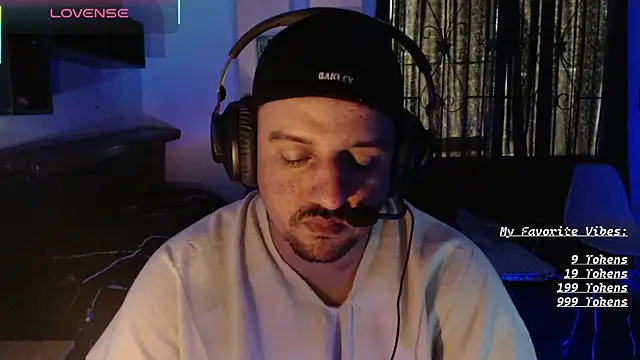 arthur 94 online show from 02-05-25, 08:25