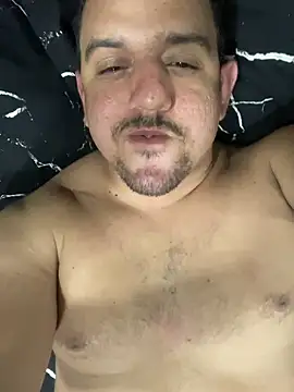 arthur 94 online show from 03-07-25, 05:08