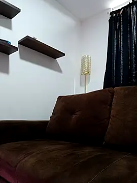 arthur 94 online show from 03-07-26, 01:30