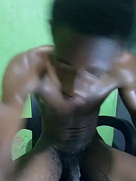 BigMan BigDick online show from 04-06-26, 01:45