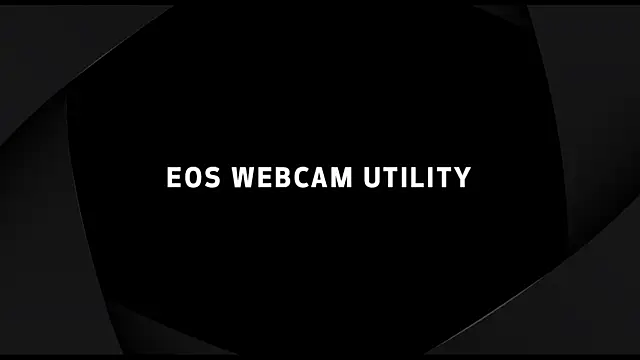 Goldy Grace  online show from 01-10-25, 11:11