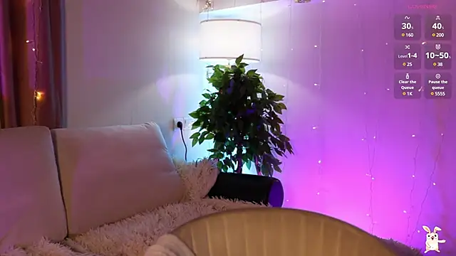 Goldy Grace  online show from 01-27-25, 07:24