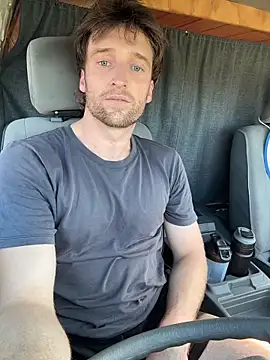 Corey Vans online show from 04-29-26, 05:11