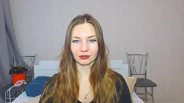 Snapshot of Goddess_Squirt_ chatting on 12-28-24, 05:44 Goddess Squirt online show from 12-28-24, 05:44