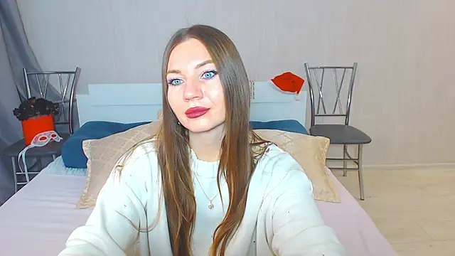 Snapshot of Goddess_Squirt_ chatting on 01-04-25, 08:06 Goddess Squirt online show from 01-04-25, 08:06