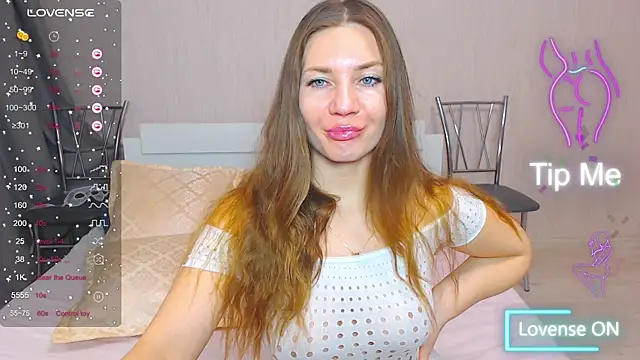 Snapshot of Goddess_Squirt_ chatting on 01-23-25, 01:19 Goddess Squirt online show from 01-23-25, 01:19