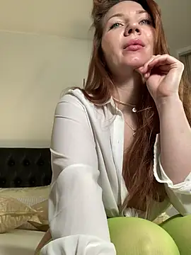 Goddess Squirt  online show from 03-19-26, 01:20