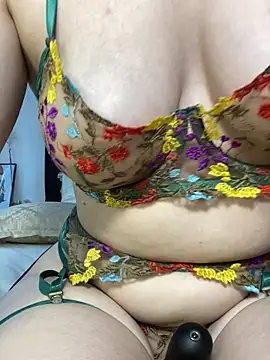Snapshot of Goddess_Squirt_ chatting on 04-28-26, 02:27 Goddess Squirt online show from 04-28-26, 02:27