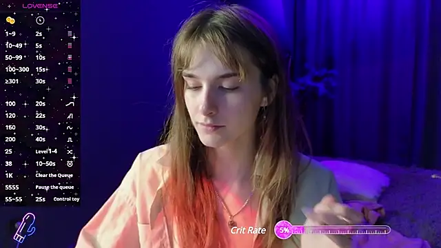 Era Robinhood online show from 12-30-24, 01:47