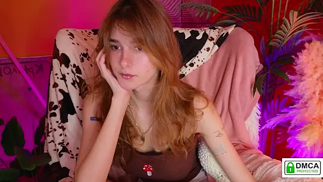 Era Robinhood online show from 09-11-25, 07:30