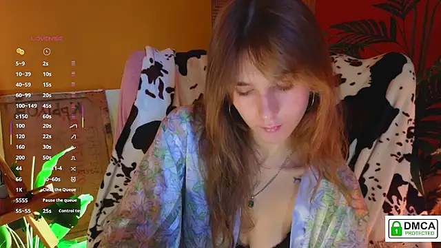 Era Robinhood online show from 09-13-25, 07:08