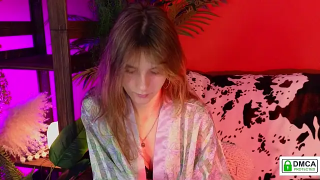 Era Robinhood online show from 09-17-25, 09:33