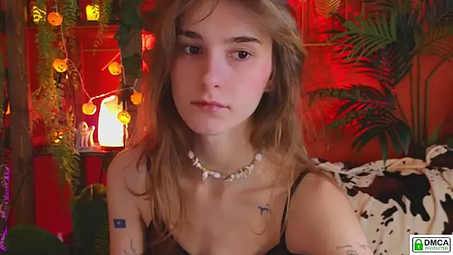 Era Robinhood online show from 10-25-25, 07:27