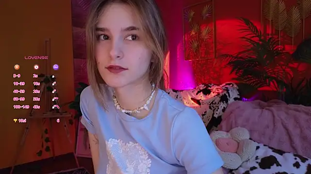 Era Robinhood online show from 11-25-25, 09:20