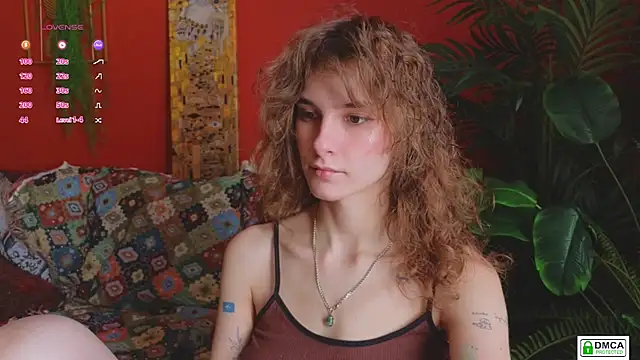 Era Robinhood online show from 03-07-26, 08:33