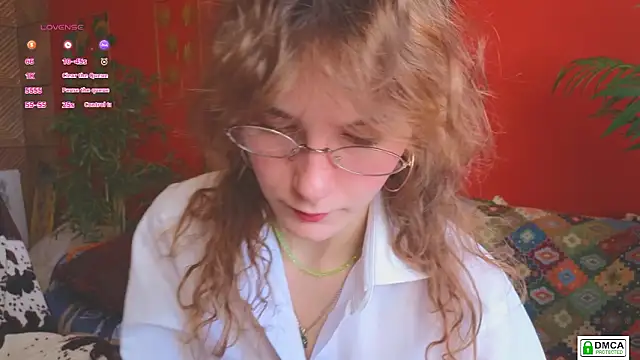 Era Robinhood online show from 03-11-26, 08:09