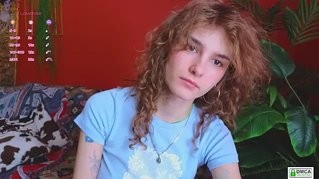 Era Robinhood online show from 03-14-26, 08:31