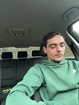 DumyXXX06 online show from 02-17-26, 10:56