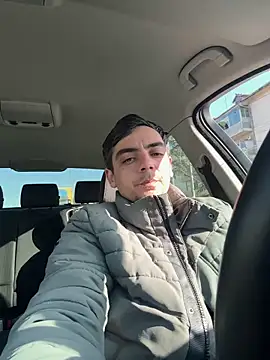 DumyXXX06 online show from 03-14-26, 07:03