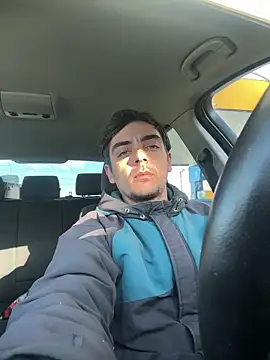 DumyXXX06 online show from 04-08-26, 05:18