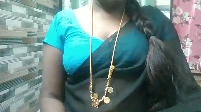 Hot akshara online show from 12-06-24, 07:23