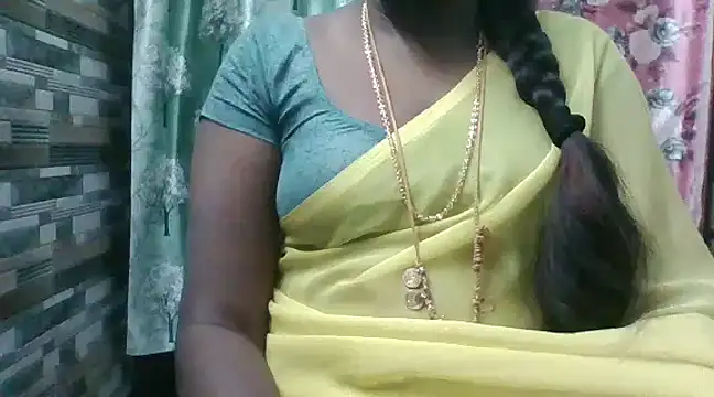 Hot akshara online show from 12-12-24, 06:53