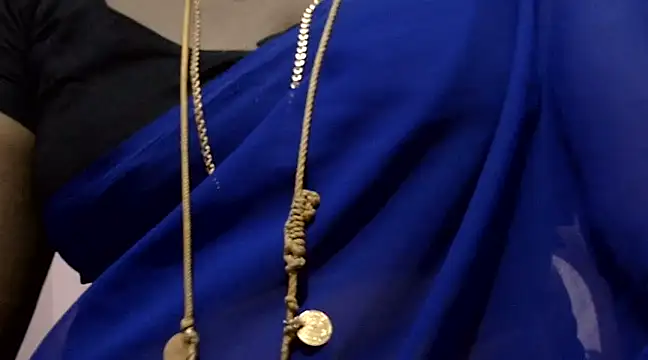 Hot akshara online show from 02-15-25, 05:50