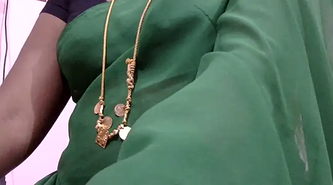 Hot akshara online show from 02-19-25, 05:49