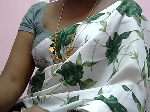 Hot akshara online show from 11-12-25, 04:57