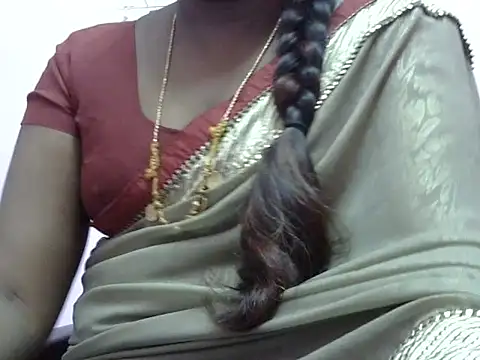 Hot akshara online show from 12-18-25, 05:19