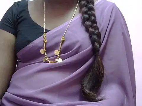 Hot akshara online show from 12-21-25, 10:55