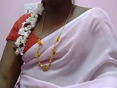 Hot akshara online show from 01-06-26, 04:54