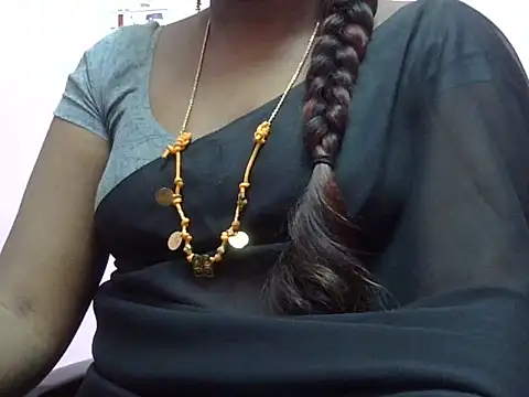 Hot akshara online show from 01-10-26, 03:47