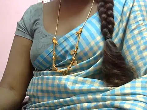 Hot akshara online show from 01-15-26, 11:37