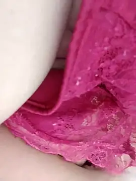 Leva laddy online show from 09-09-25, 08:19