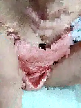 Leva laddy online show from 11-09-25, 01:15