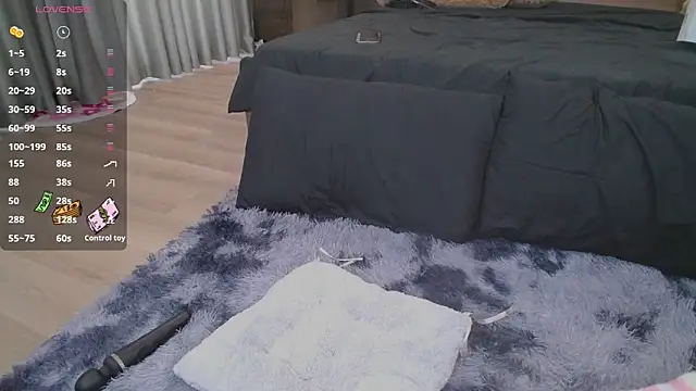 Snapshot of Chinhh9-9 chatting on 01-02-25, 03:26 Chinhh9-9 online show from 01-02-25, 03:26