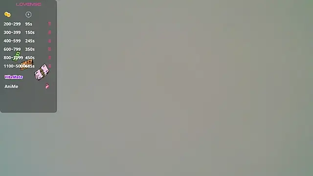 Snapshot of Chinhh9-9 chatting on 01-17-25, 03:01 Chinhh9-9 online show from 01-17-25, 03:01