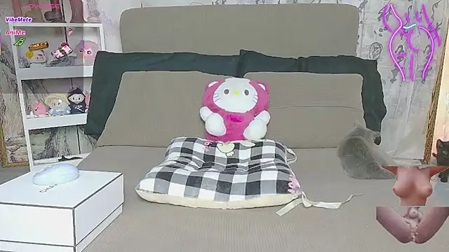 Snapshot of Chinhh9-9 chatting on 10-07-25, 03:36 Chinhh9-9 online show from 10-07-25, 03:36