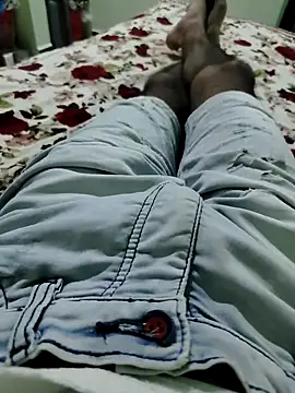 Snapshot of thegoodboy6060 chatting on 09-09-25, 08:58 thegoodboy6060 online show from 09-09-25, 08:58