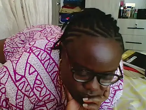 Hotwife8 online show from 02-03-26, 07:13