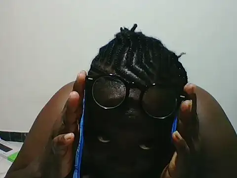 Hotwife8 online show from 02-06-26, 08:45