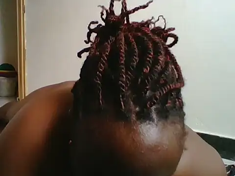 Hotwife8 online show from 03-07-26, 08:00