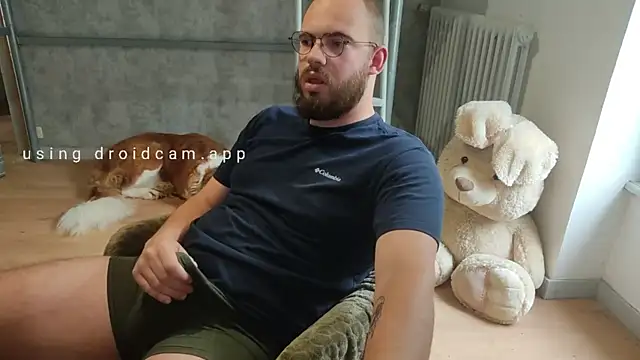 azagoul222 online show from 09-10-25, 01:33