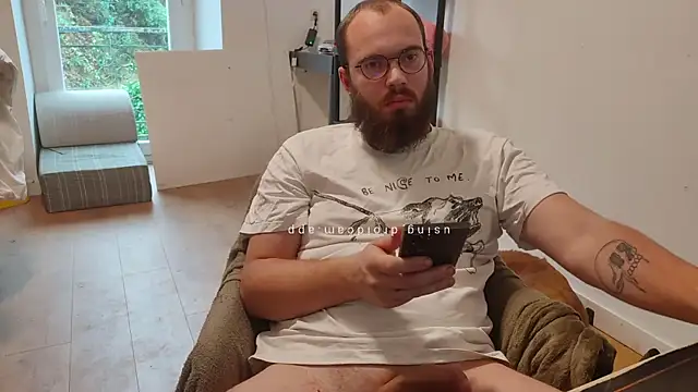 azagoul222 online show from 01-18-26, 03:05