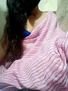 Gautami-telugu online show from 02-22-25, 11:35