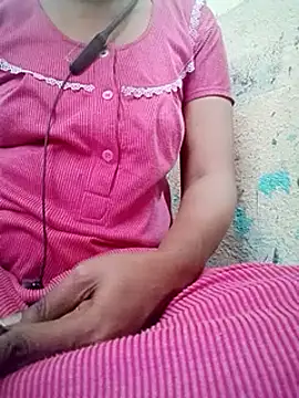 Gautami-telugu online show from 03-01-25, 07:41