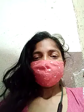 Gautami-telugu online show from 03-04-25, 07:54