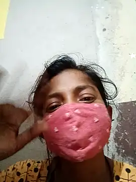 Gautami-telugu online show from 03-05-25, 11:49